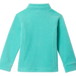 Benton Springs Fleece Jacket - Toddler Girls'