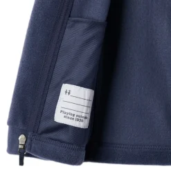 Benton Springs Fleece Jacket - Toddler Girls'