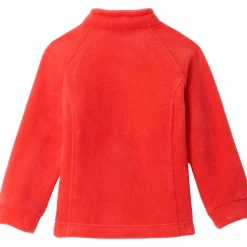 Benton Springs Fleece Jacket - Toddler Girls'