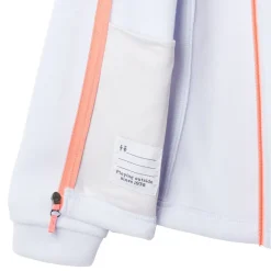 Benton Springs Fleece Jacket - Toddler Girls'