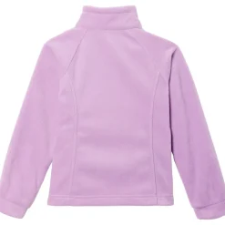 Benton Springs Fleece Jacket - Toddler Girls'