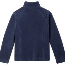 Benton Springs Fleece Jacket - Toddler Girls'