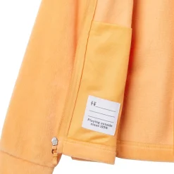 Benton Springs Fleece Jacket - Toddler Girls'