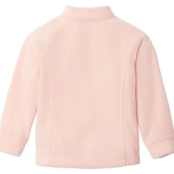 Benton Springs Fleece Jacket - Toddler Girls'