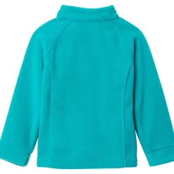 Benton Springs Fleece Jacket - Toddler Girls'