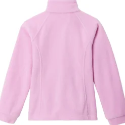 Benton Springs Fleece Jacket - Toddler Girls'