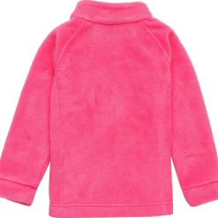Benton Springs Fleece Jacket - Toddler Girls'