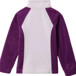 Benton Springs Fleece Jacket - Toddler Girls'