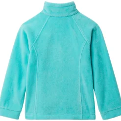 Benton Springs Fleece Jacket - Toddler Girls'