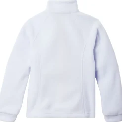 Benton Springs Fleece Jacket - Toddler Girls'