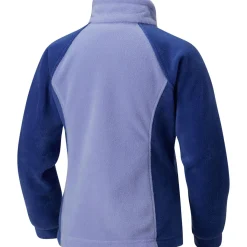 Benton Springs Fleece Jacket - Toddler Girls'
