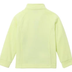Benton Springs Fleece Jacket - Toddler Girls'