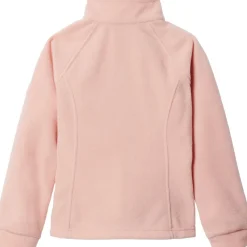 Benton Springs Fleece Jacket - Toddler Girls'