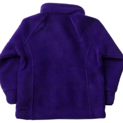Benton Springs Fleece Jacket - Toddler Girls'