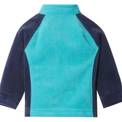 Benton Springs Fleece Jacket - Toddler Girls'