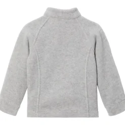 Benton Springs Fleece Jacket - Toddler Girls'
