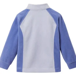 Benton Springs Fleece Jacket - Toddler Girls'