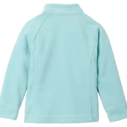 Benton Springs Fleece Jacket - Toddler Girls'