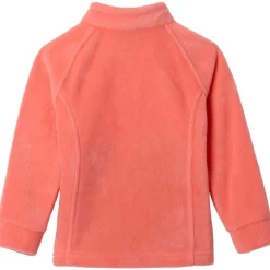 Benton Springs Fleece Jacket - Toddler Girls'