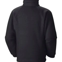Benton Springs Fleece Jacket - Toddler Girls'