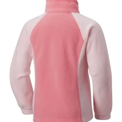 Benton Springs Fleece Jacket - Toddler Girls'