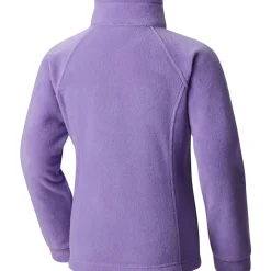 Benton Springs Fleece Jacket - Toddler Girls'