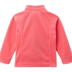 Benton Springs Fleece Jacket - Toddler Girls'