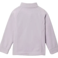 Benton Springs Fleece Jacket - Toddler Girls'