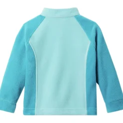 Benton Springs Fleece Jacket - Toddler Girls'