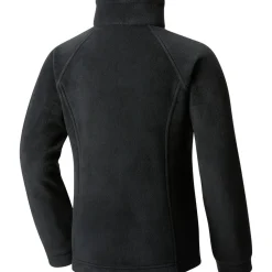 Benton Springs Fleece Jacket - Toddler Girls'