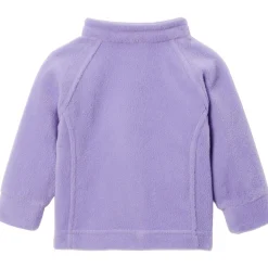 Benton Springs Fleece Jacket - Toddler Girls'