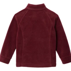 Benton Springs Fleece Jacket - Toddler Girls'