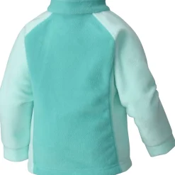 Benton Springs Fleece Jacket - Toddler Girls'
