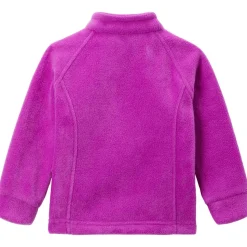Benton Springs Fleece Jacket - Toddler Girls'