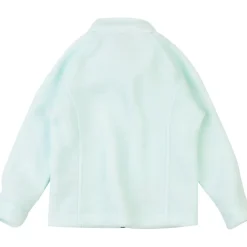 Benton Springs Fleece Jacket - Toddler Girls'