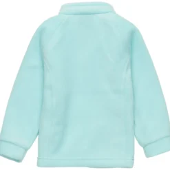Benton Springs Fleece Jacket - Toddler Girls'
