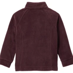 Benton Springs Fleece Jacket - Toddler Girls'
