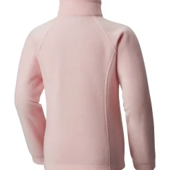Benton Springs Fleece Jacket - Toddler Girls'