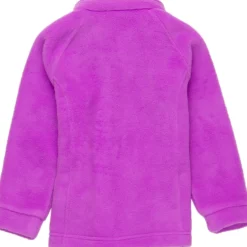 Benton Springs Fleece Jacket - Toddler Girls'