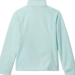 Benton Springs Fleece Jacket - Toddler Girls'