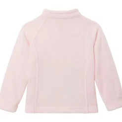Benton Springs Fleece Jacket - Toddler Girls'