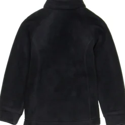 Benton Springs Fleece Jacket - Toddler Girls'