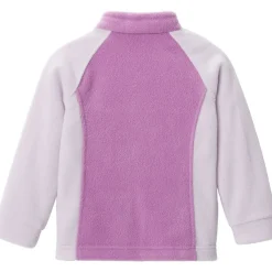 Benton Springs Fleece Jacket - Toddler Girls'