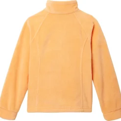 Benton Springs Fleece Jacket - Toddler Girls'