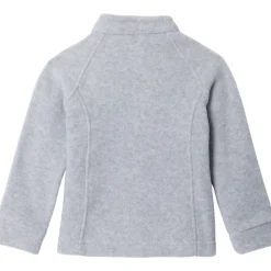 Benton Springs Fleece Jacket - Toddler Girls'