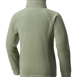 Benton Springs Fleece Jacket - Toddler Girls'