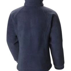 Benton Springs Fleece Jacket - Toddler Girls'