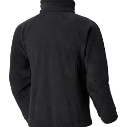 Benton Springs Fleece Jacket - Toddler Girls'