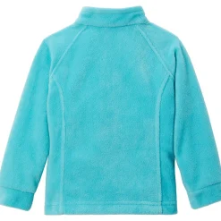 Benton Springs Fleece Jacket - Toddler Girls'