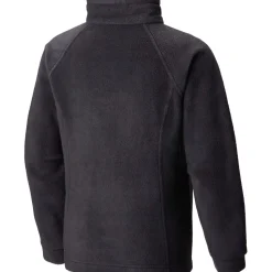 Benton Springs Fleece Jacket - Toddler Girls'